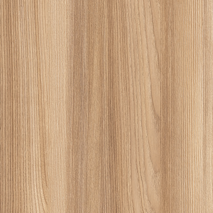 ※jorn8881ページ※ Wyszukiwarka dekorów | JAF Polska